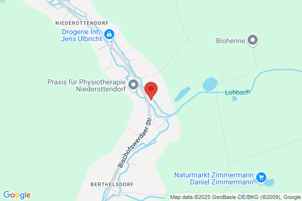 Häntzschel GmbH