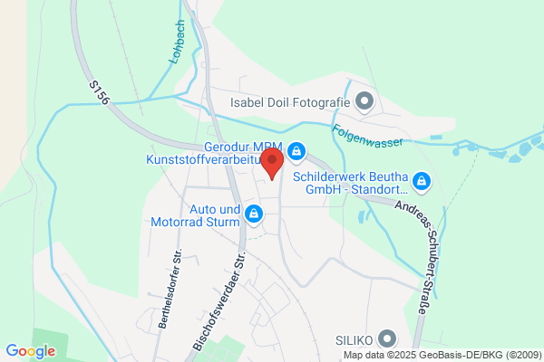 DEKRA Automobil GmbH Kfz-Prüfstelle Neustadt