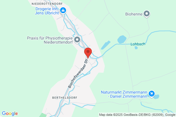 Klempnerei Marschner