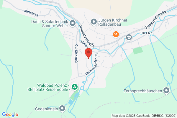 Dr. med. vet. Dieter Giebe