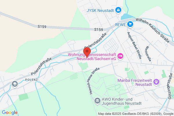 Frank Mauder