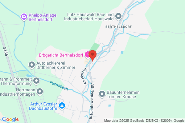 Kita Hohwaldbienen