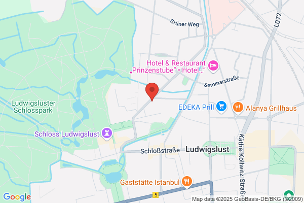 AOK Die Gesundheitskasse