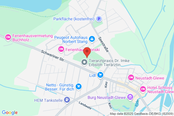 Friedhofswesen