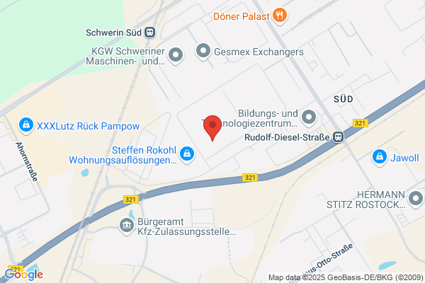 Litronic Steuer- und Regeltechnik GmbH