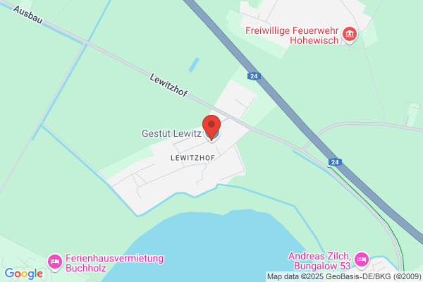 RUSTICA landwirtschaftsges. mbH & Co KG