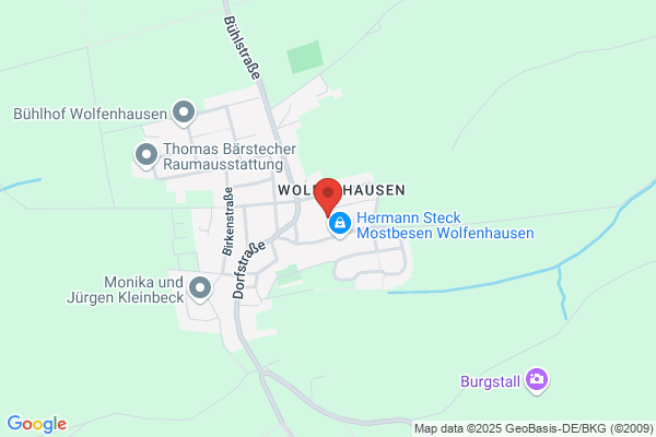 AR Sauberkeit zum Wohlfühlen