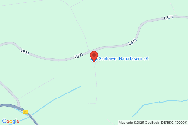 Seehawer & Siebert Naturfasern oHG