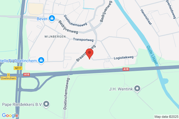 Egmond van Wagner