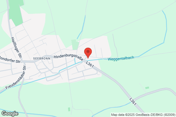 Keuler Volker GmbH