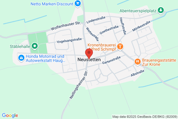 MamaMona - Agentur für Dienstleistungen und Transporte