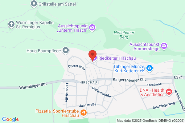 Praxis für Ergotherapie Schnitzler Daniela