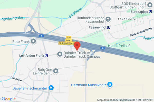 Wasserbetten Forum GmbH
