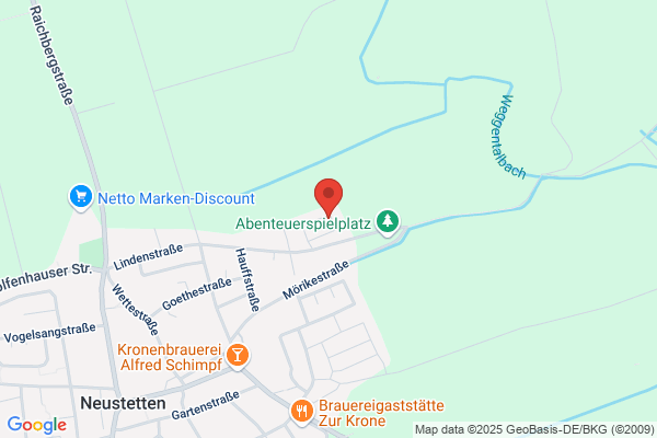 Wäsche und Bügelservice Sandra Kimmerle