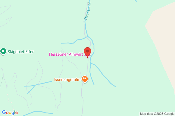 Herzebner Almwirt