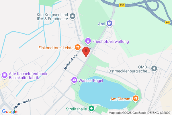 Häusliche Krankenpflege Diana Beu