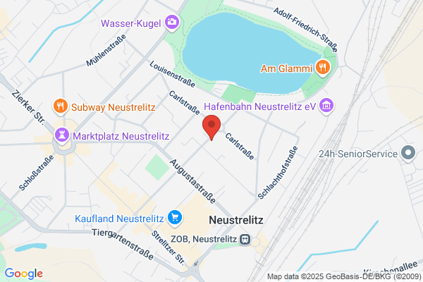 Architektur- & Designbüro IngoSchüssler