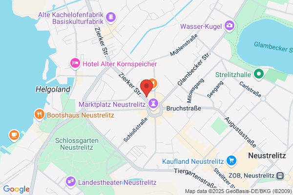 brillen.de