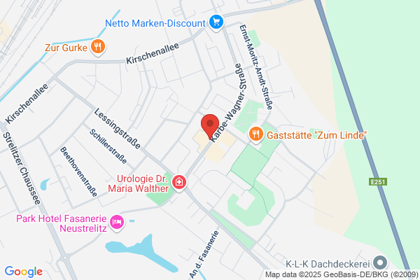 Lönnecker