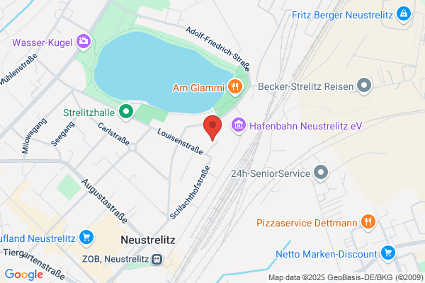 NOWABAU GmbH