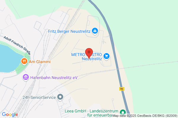 STRABAG AG