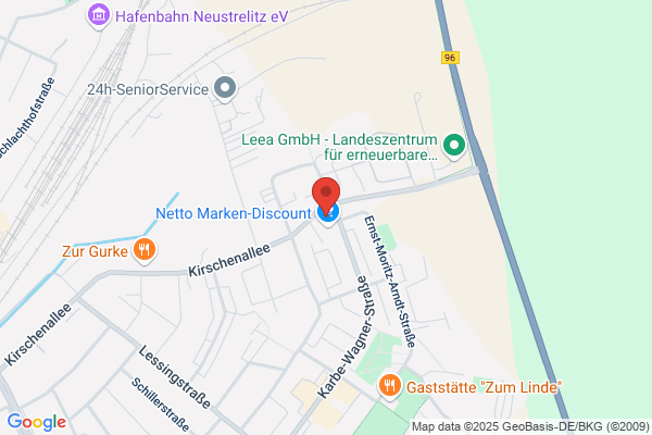 Betreuungen, Bürogemeinschaft für rechtliche René Bautze