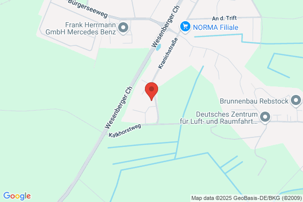 Anika Schuh Zentrale Online Shop