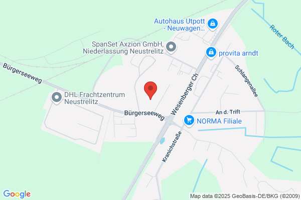 CEMEX Deutschland AG