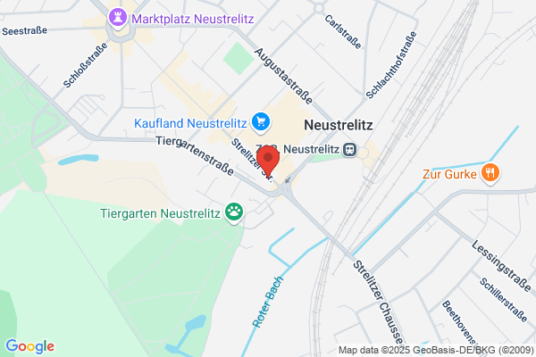 Berufsbekleidung Kafka