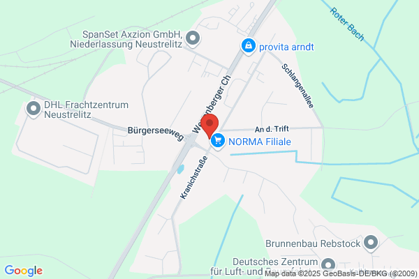 Autohaus Jung GmbH