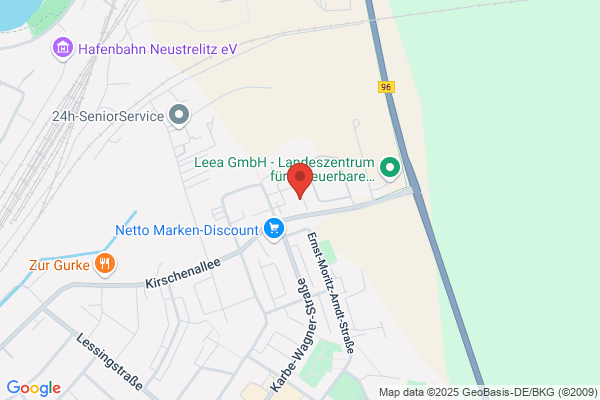 Bowlingcenter "Zum Pin"