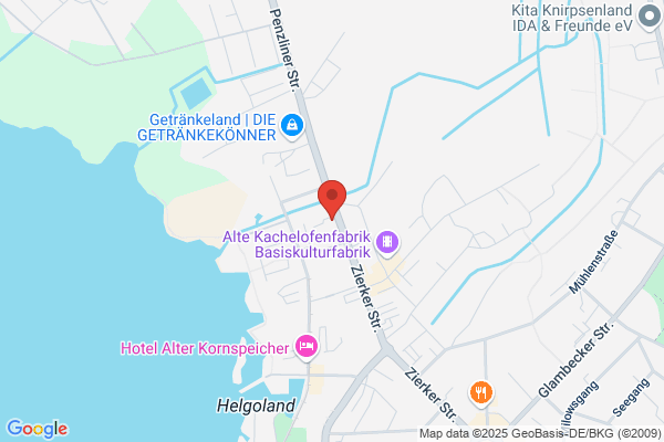 Dentallabor Brigitte Hoge