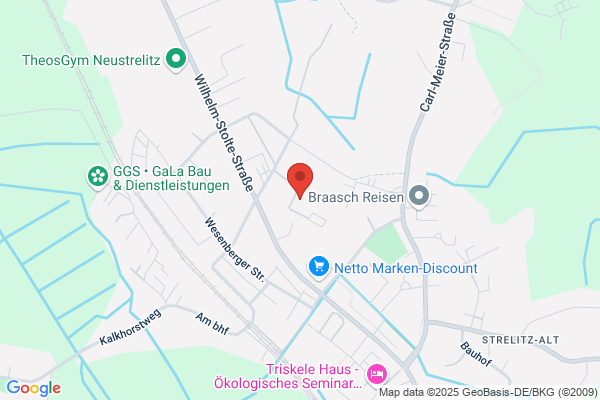Fischer und Heintz Lufttechnik GmbH