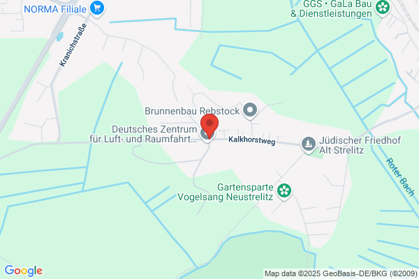Infoterra GmbH