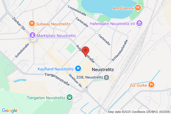 Kinderbibliothek