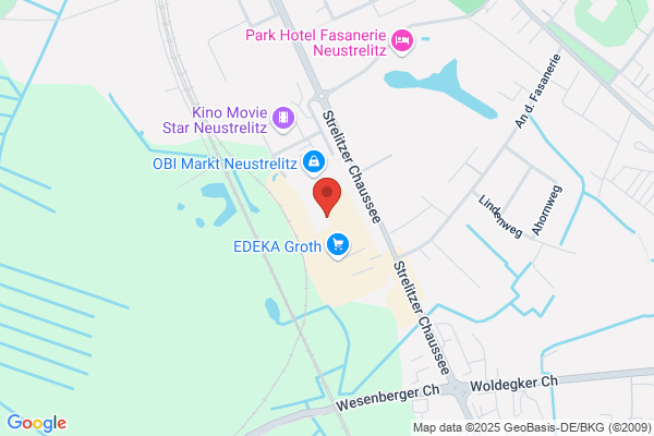 MFO Matratzen Factory Outlet AG