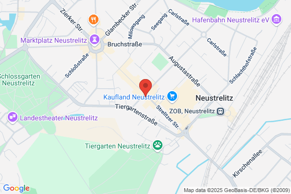 FliesenDesign Wolter