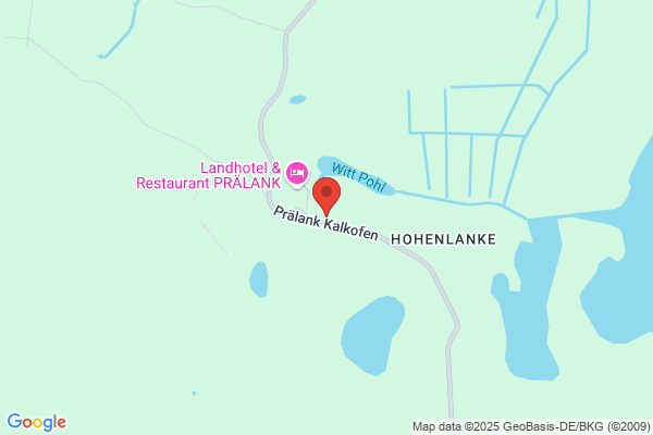 Baumpflege Regio