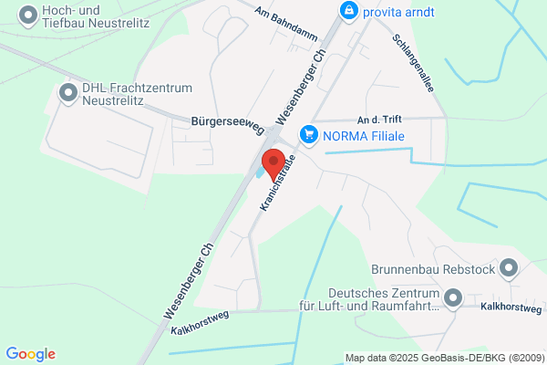 Heineking GmbH