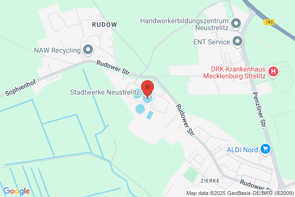 Schumm Energie & Umweltservice GmbH