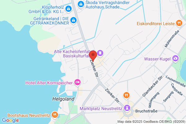 Haegert
