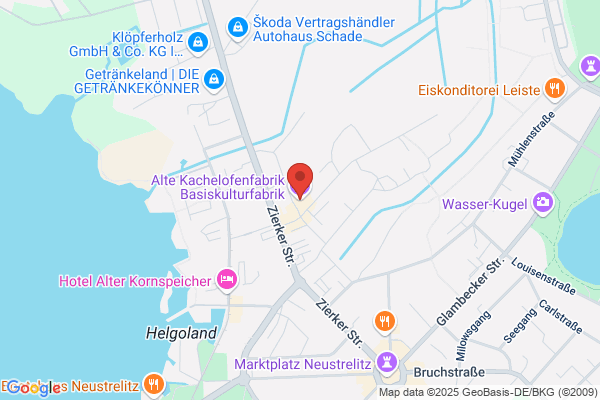 basiskulturfabrik-gesellschaft f.