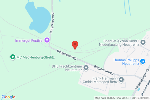 Dipl.-Ing. Jörg Freygang