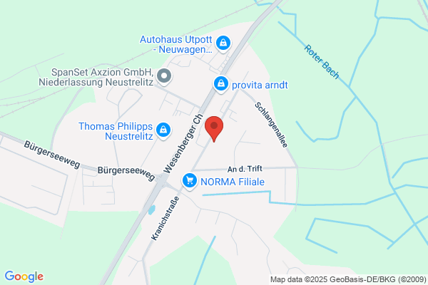 VNG-Verbundnetz Gas Aktiengesellschaft