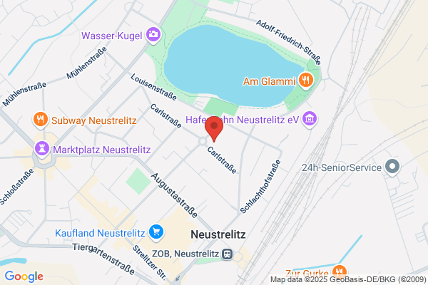 Evangelische Grundschule