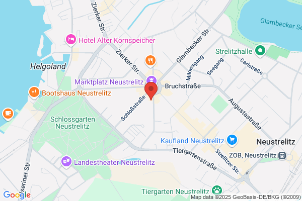 TÜV Rheinland Akademie GmbH - GESCHLOSSEN