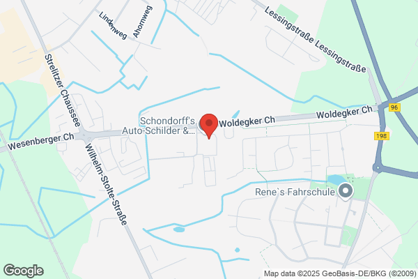 Transporte & Service rund ums Haus