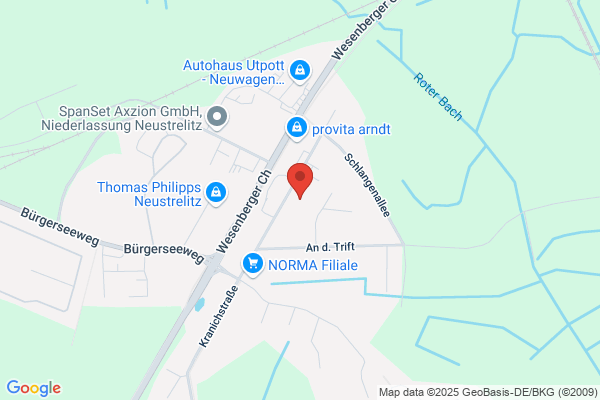 MaBo GmbH