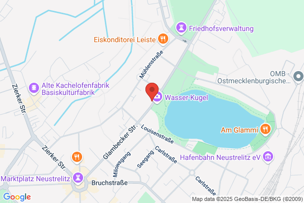 Raemisch