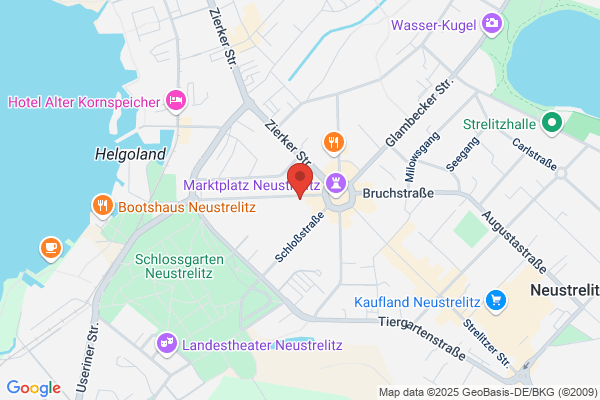 Rechtsanwälte Conze